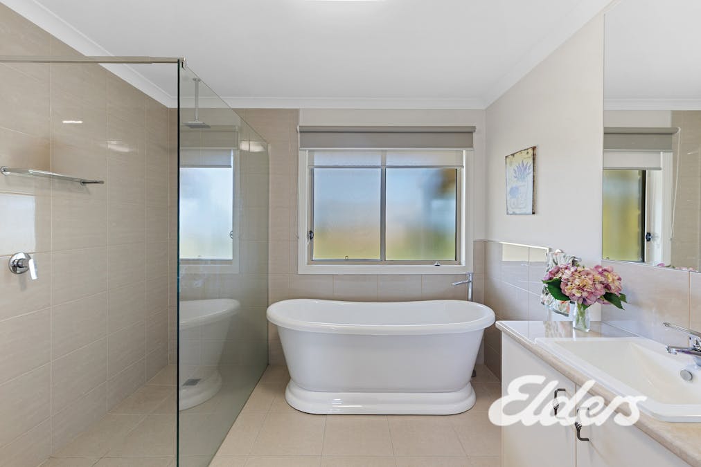 13 Kingfisher Drive, Mulwala, NSW, 2647 - Image 13