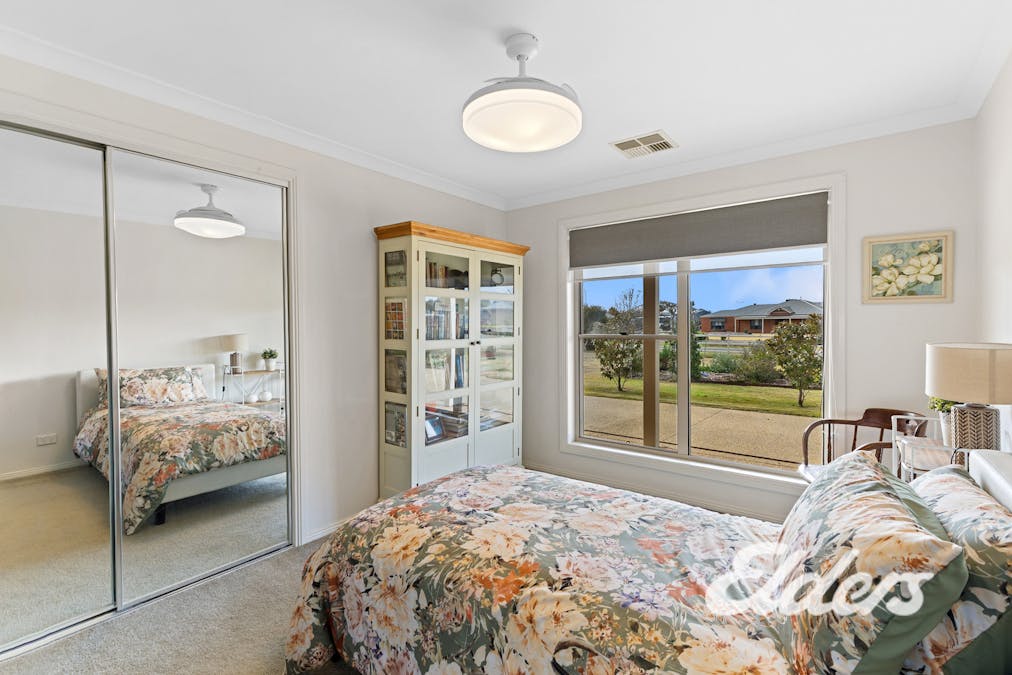 13 Kingfisher Drive, Mulwala, NSW, 2647 - Image 11