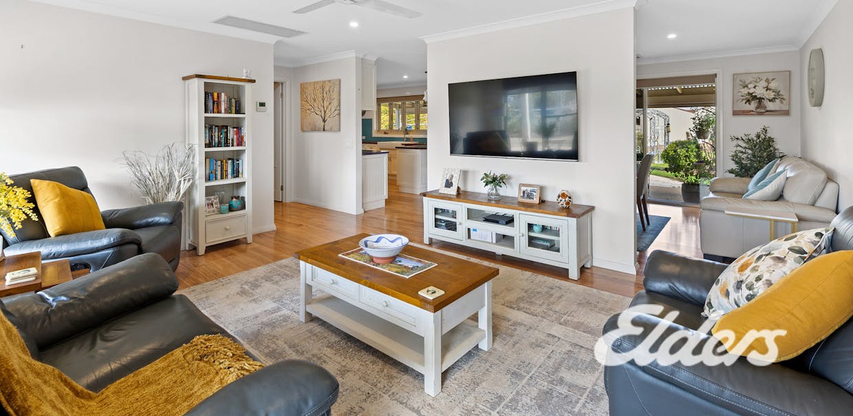 13 Kingfisher Drive, Mulwala, NSW, 2647 - Image 5