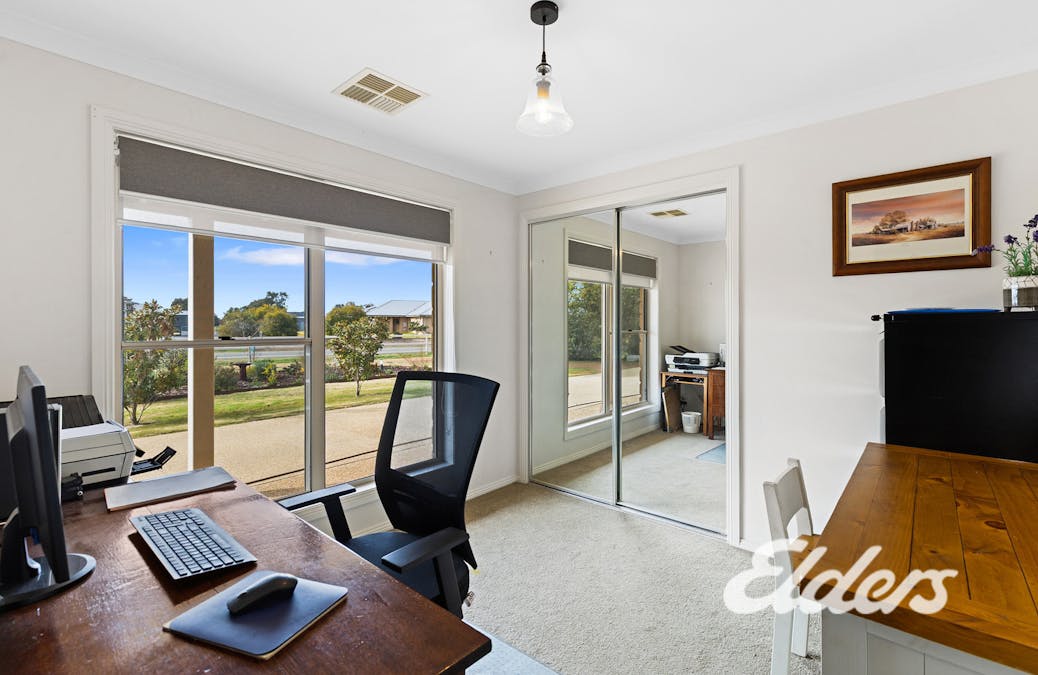 13 Kingfisher Drive, Mulwala, NSW, 2647 - Image 12