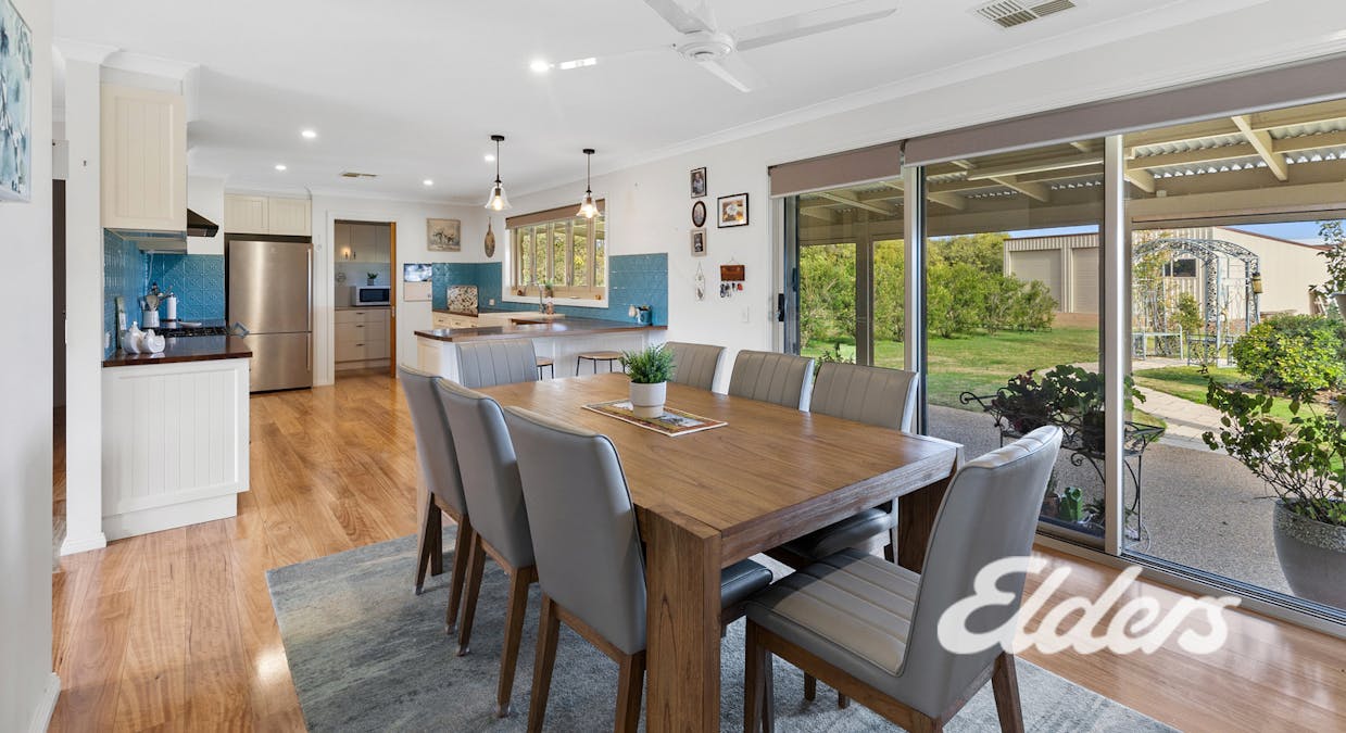 13 Kingfisher Drive, Mulwala, NSW, 2647 - Image 7