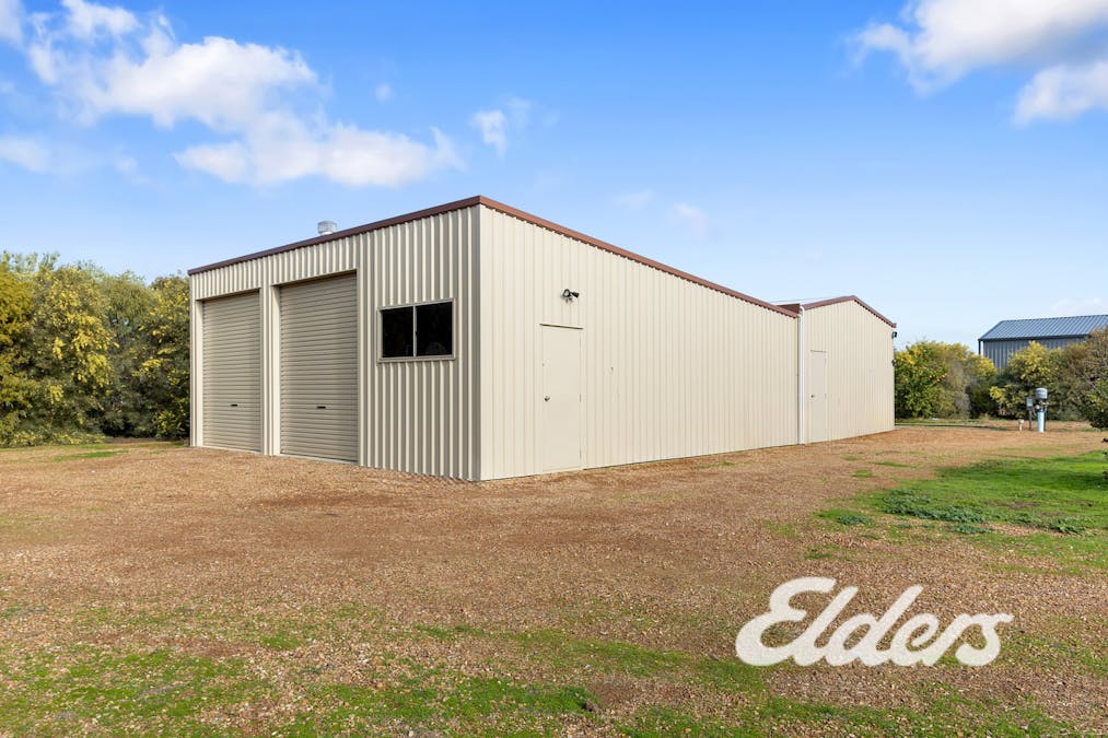 13 Kingfisher Drive, Mulwala, NSW, 2647 - Image 16