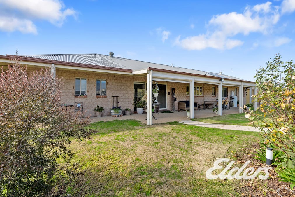 13 Kingfisher Drive, Mulwala, NSW, 2647 - Image 15