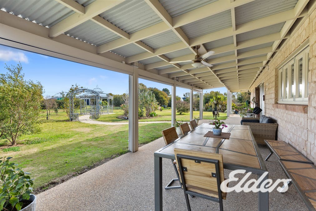 13 Kingfisher Drive, Mulwala, NSW, 2647 - Image 3