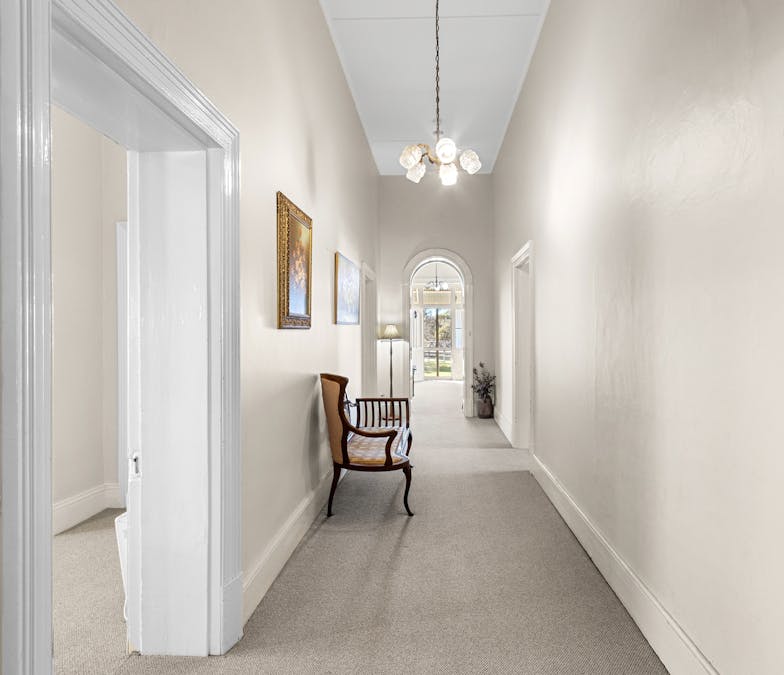 528 Kybunga Top Road, Kybunga, SA, 5453 - Image 6