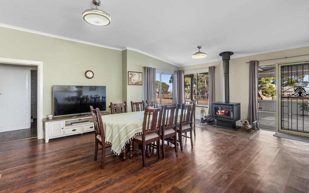 528 Kybunga Top Road, Kybunga, SA, 5453 - Image 8