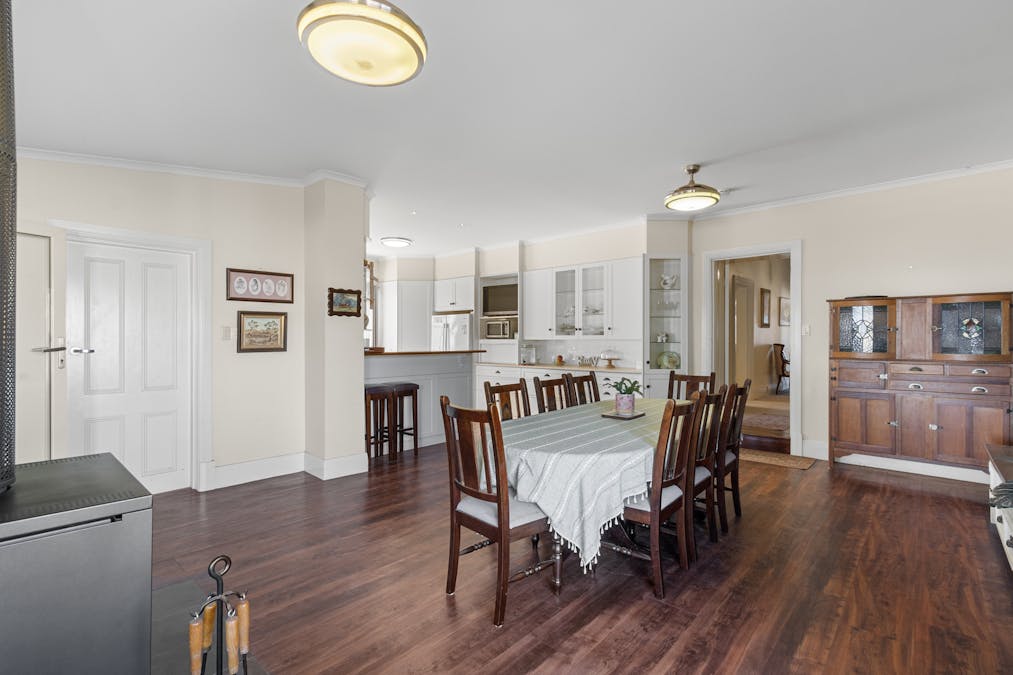 528 Kybunga Top Road, Kybunga, SA, 5453 - Image 7