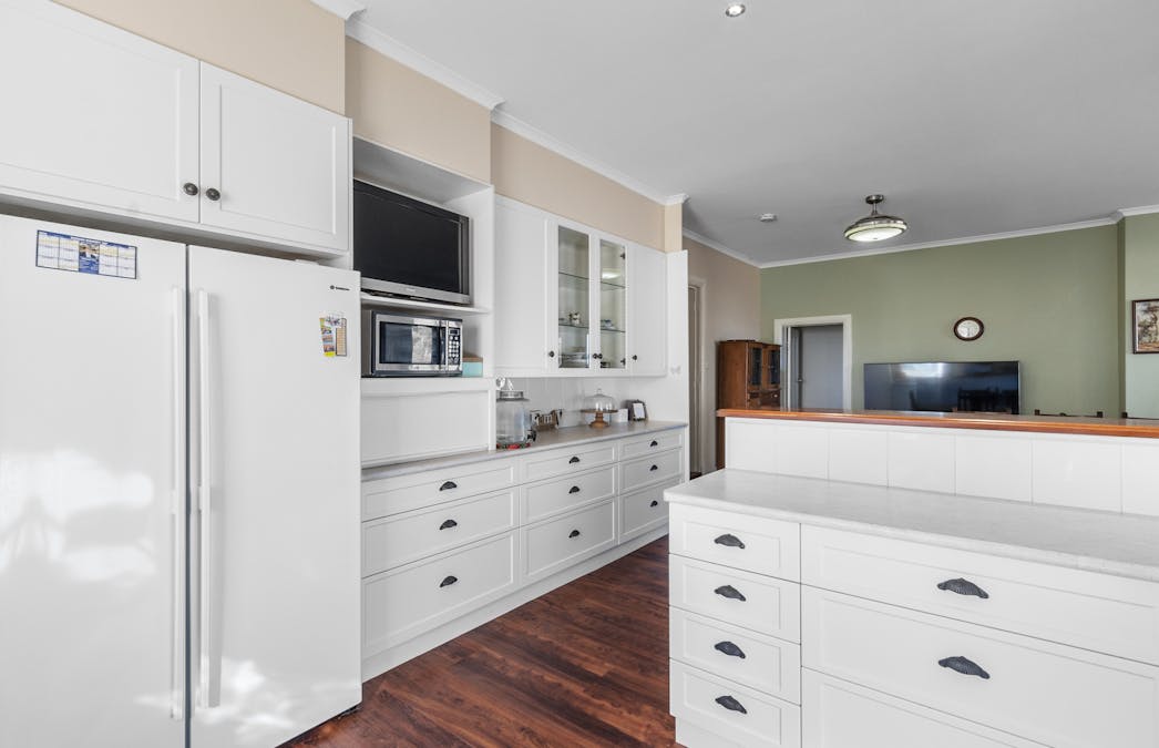 528 Kybunga Top Road, Kybunga, SA, 5453 - Image 12