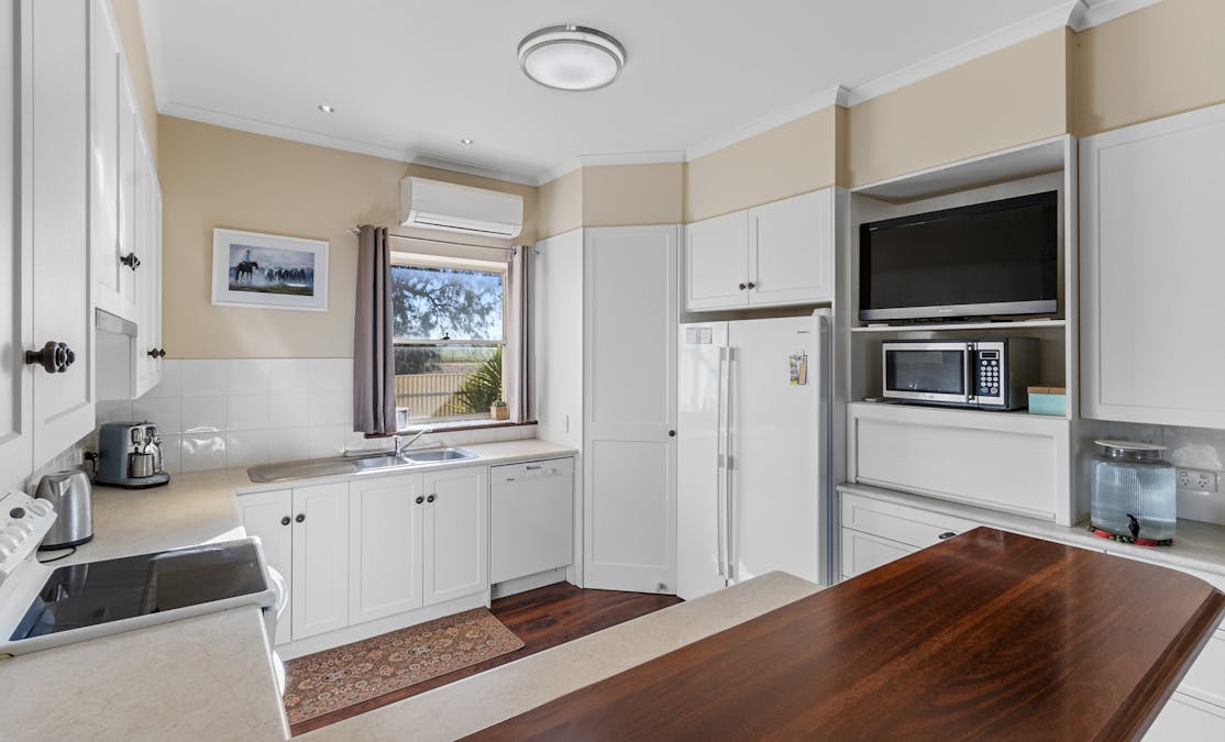 528 Kybunga Top Road, Kybunga, SA, 5453 - Image 13