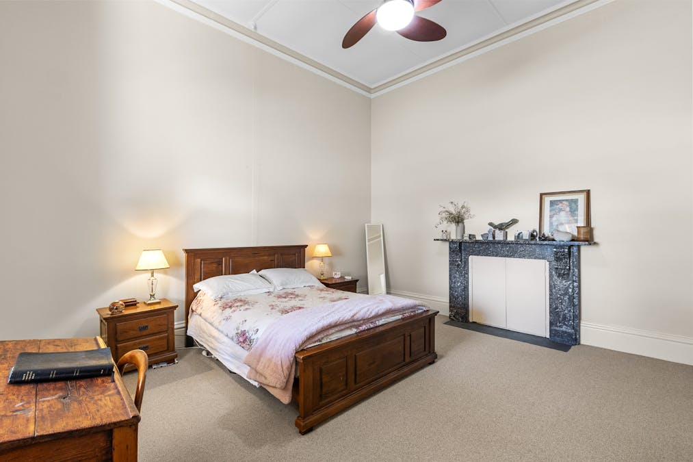 528 Kybunga Top Road, Kybunga, SA, 5453 - Image 16