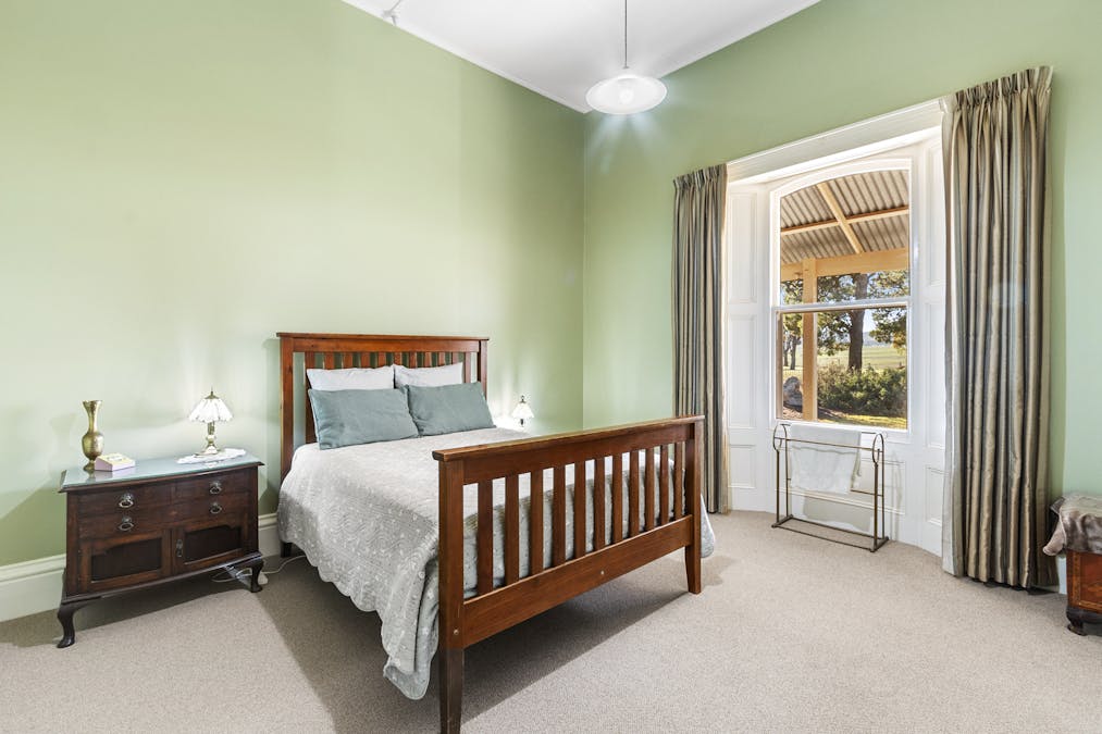 528 Kybunga Top Road, Kybunga, SA, 5453 - Image 17