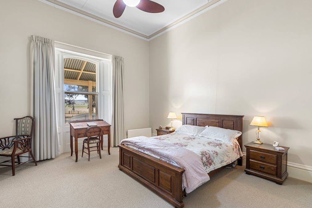 528 Kybunga Top Road, Kybunga, SA, 5453 - Image 18