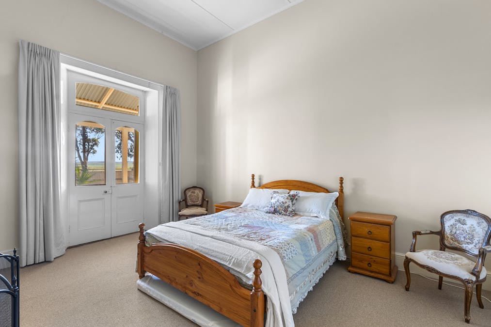 528 Kybunga Top Road, Kybunga, SA, 5453 - Image 20
