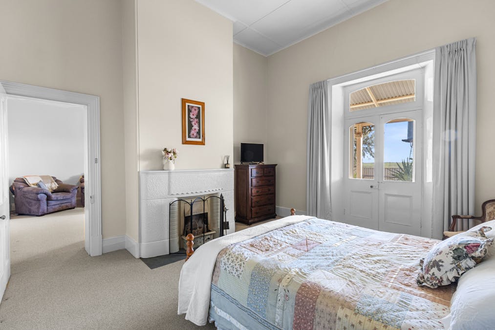 528 Kybunga Top Road, Kybunga, SA, 5453 - Image 21