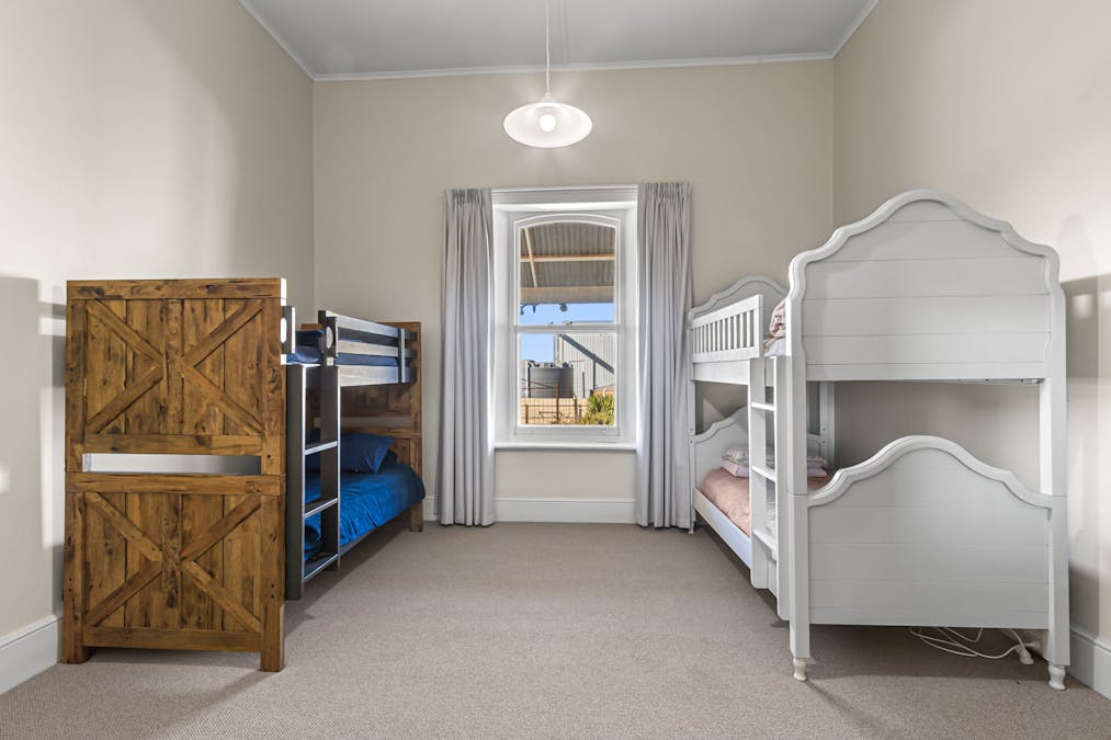 528 Kybunga Top Road, Kybunga, SA, 5453 - Image 26