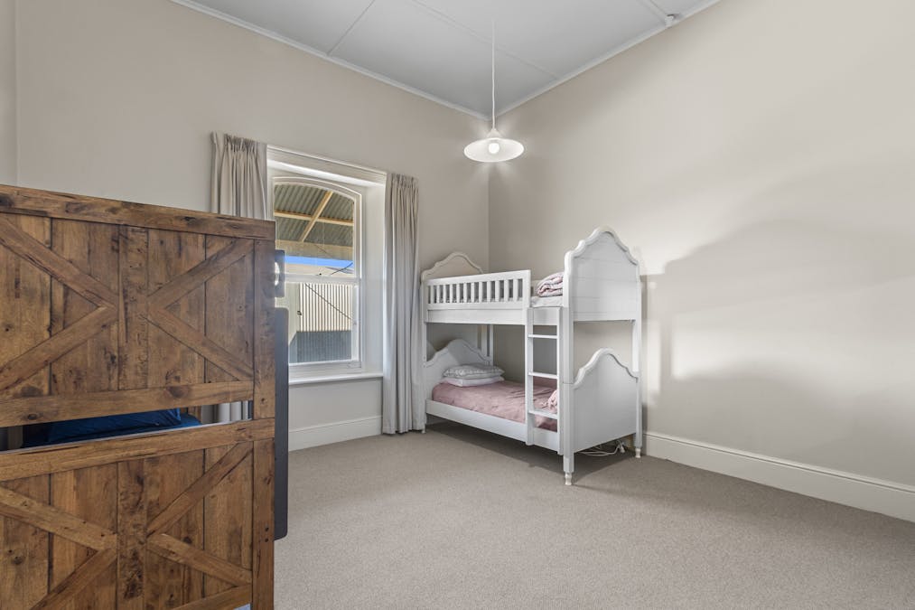 528 Kybunga Top Road, Kybunga, SA, 5453 - Image 22