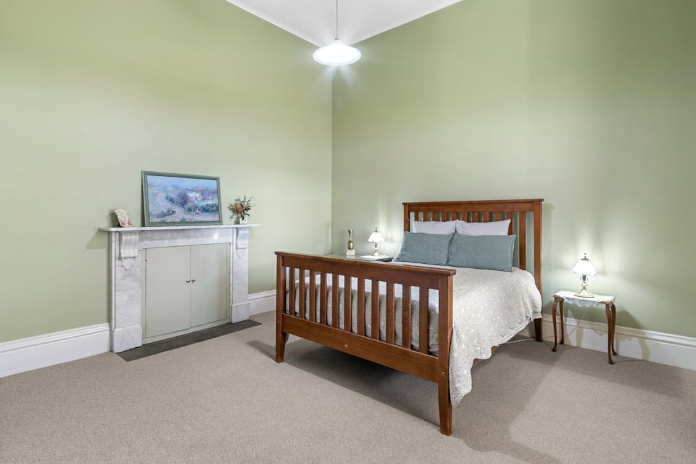 528 Kybunga Top Road, Kybunga, SA, 5453 - Image 19
