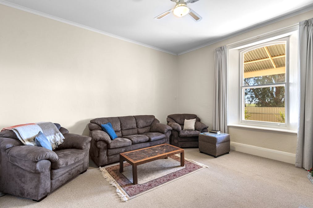 528 Kybunga Top Road, Kybunga, SA, 5453 - Image 14