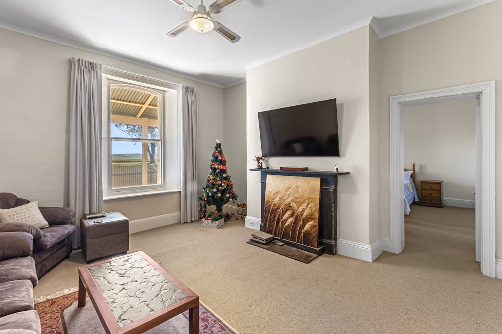 528 Kybunga Top Road, Kybunga, SA, 5453 - Image 15