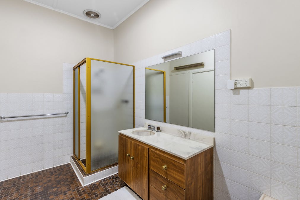 528 Kybunga Top Road, Kybunga, SA, 5453 - Image 23
