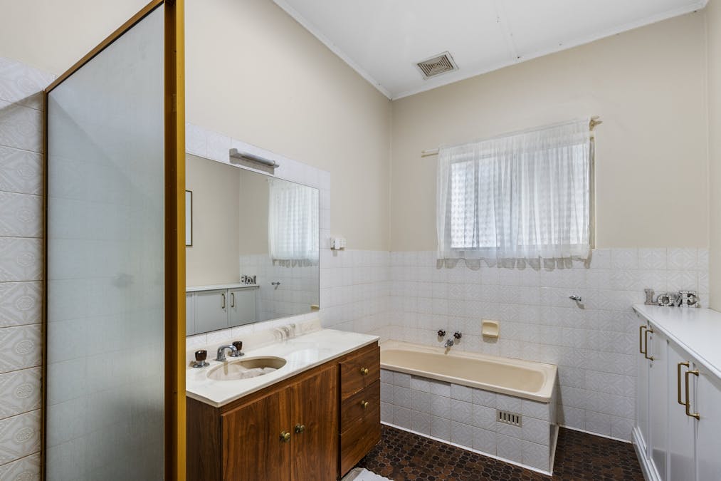 528 Kybunga Top Road, Kybunga, SA, 5453 - Image 24