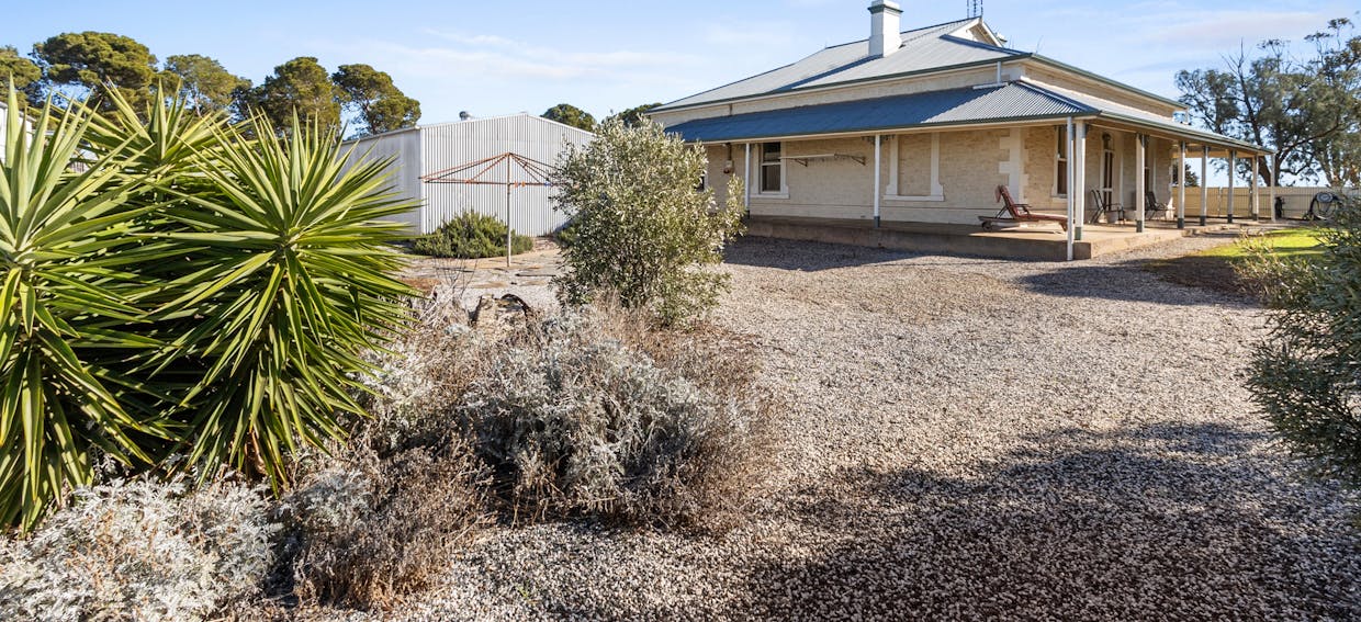 528 Kybunga Top Road, Kybunga, SA, 5453 - Image 31