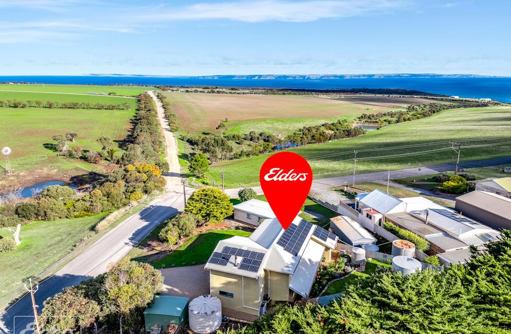 50 James Street, Cape Jervis, SA, 5204 - Image 34
