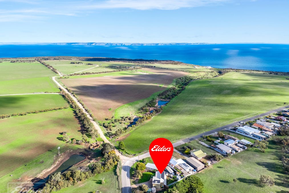 50 James Street, Cape Jervis, SA, 5204 - Image 33