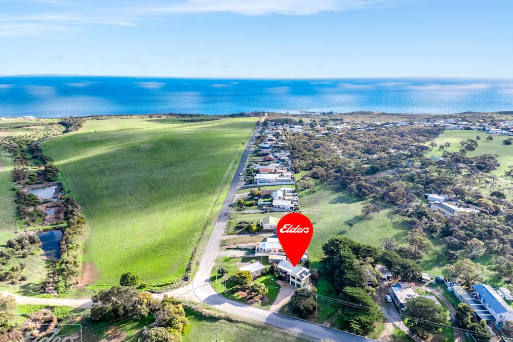 50 James Street, Cape Jervis, SA, 5204 - Image 31