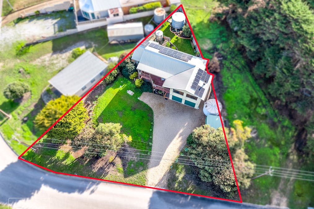 50 James Street, Cape Jervis, SA, 5204 - Image 32
