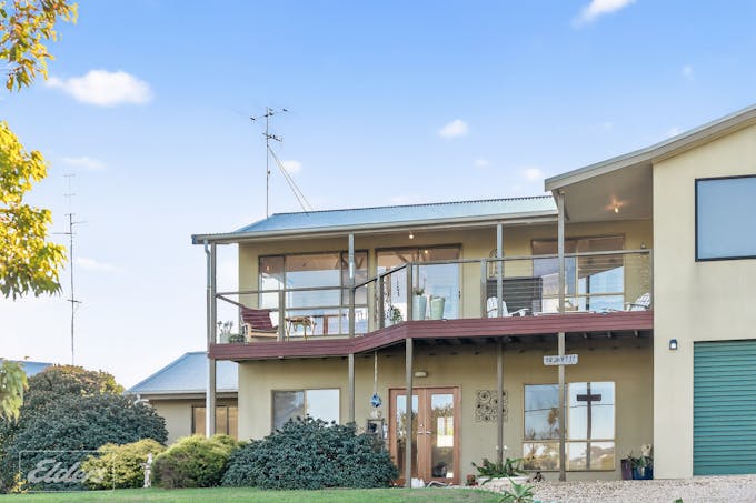 50 James Street, Cape Jervis, SA, 5204 - Image 1