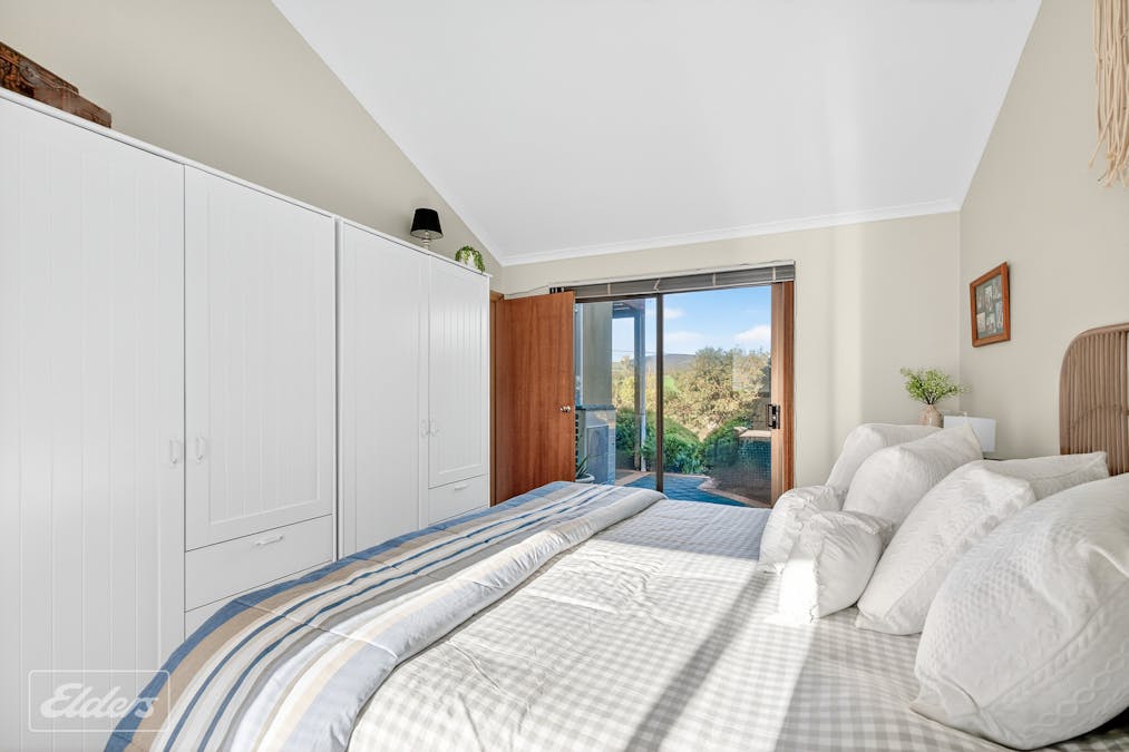 50 James Street, Cape Jervis, SA, 5204 - Image 23