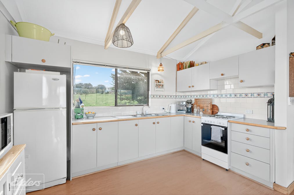 50 James Street, Cape Jervis, SA, 5204 - Image 5