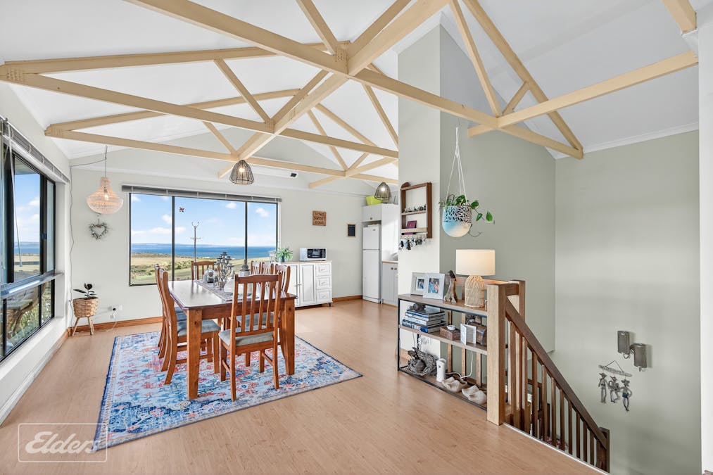 50 James Street, Cape Jervis, SA, 5204 - Image 6