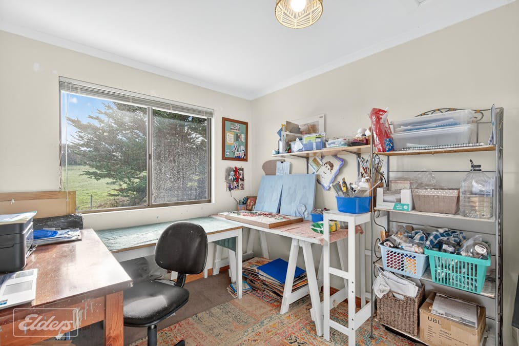 50 James Street, Cape Jervis, SA, 5204 - Image 15