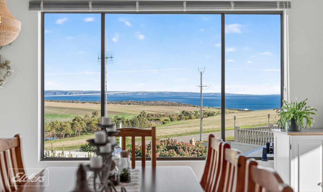 50 James Street, Cape Jervis, SA, 5204 - Image 2