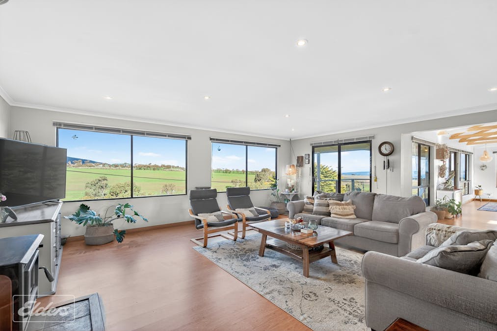 50 James Street, Cape Jervis, SA, 5204 - Image 11