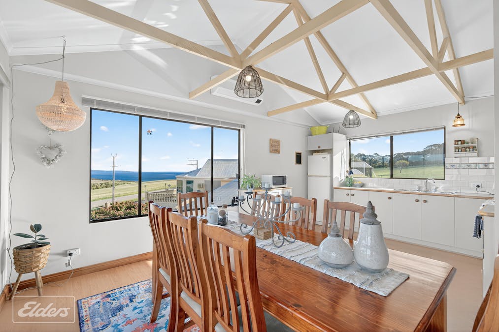 50 James Street, Cape Jervis, SA, 5204 - Image 4