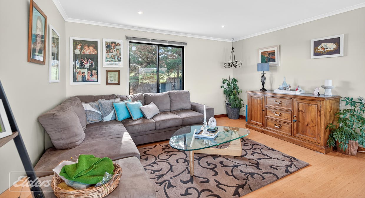 50 James Street, Cape Jervis, SA, 5204 - Image 10