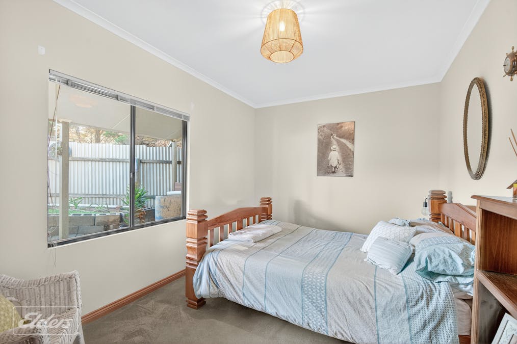 50 James Street, Cape Jervis, SA, 5204 - Image 18