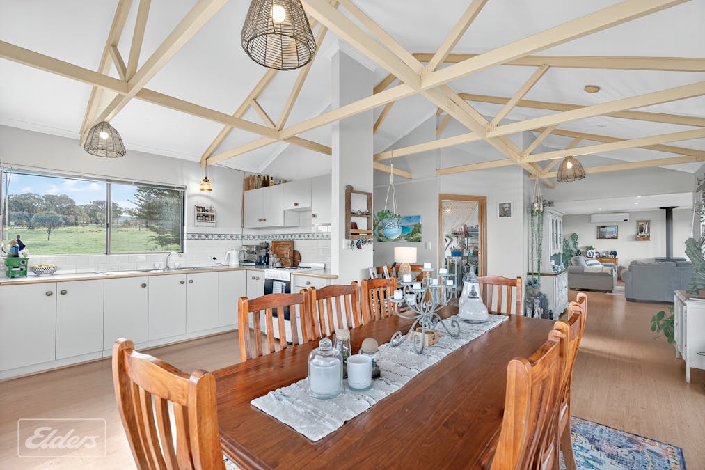 50 James Street, Cape Jervis, SA, 5204 - Image 3