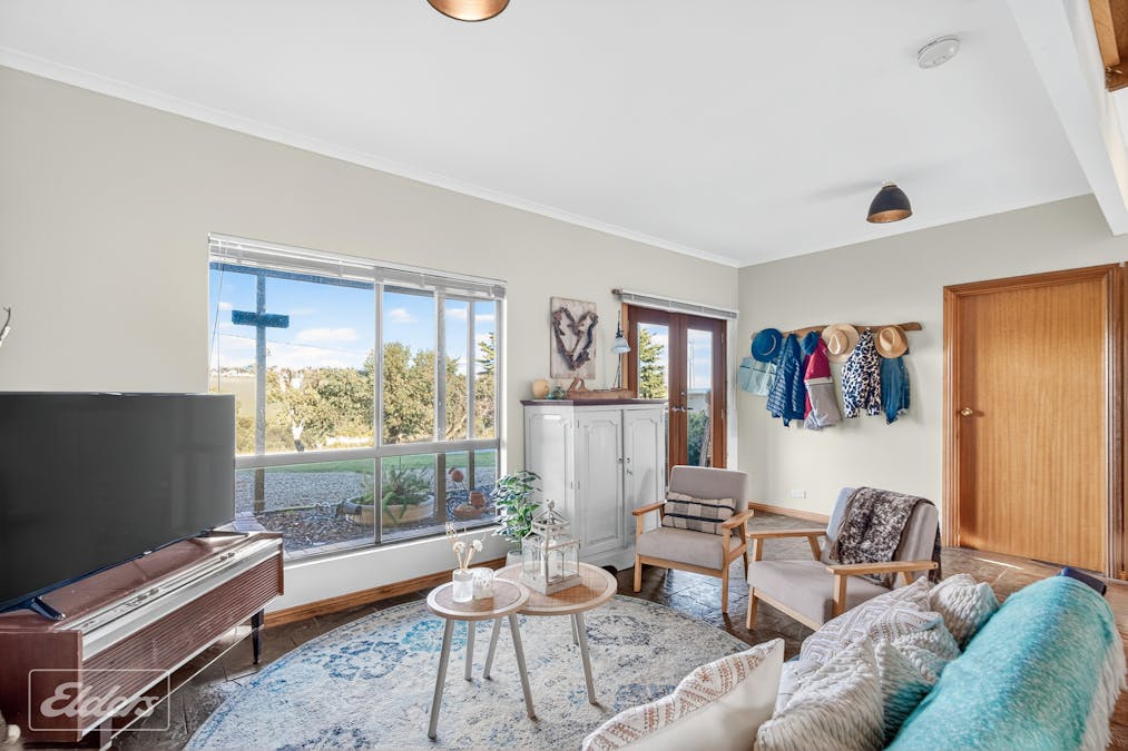 50 James Street, Cape Jervis, SA, 5204 - Image 20