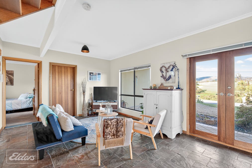 50 James Street, Cape Jervis, SA, 5204 - Image 17