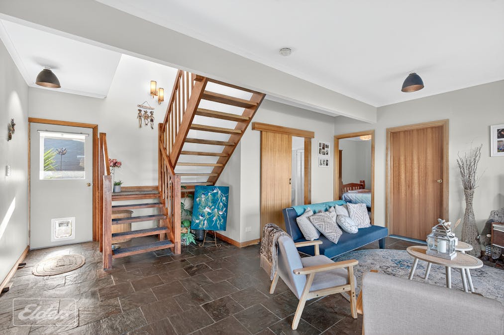 50 James Street, Cape Jervis, SA, 5204 - Image 16
