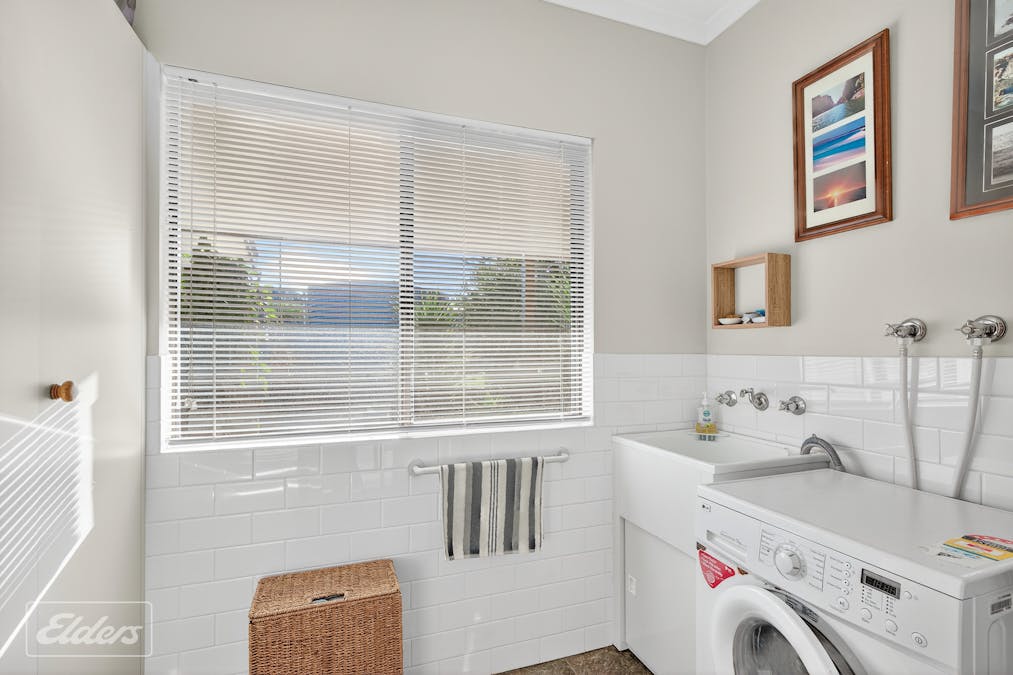 50 James Street, Cape Jervis, SA, 5204 - Image 25