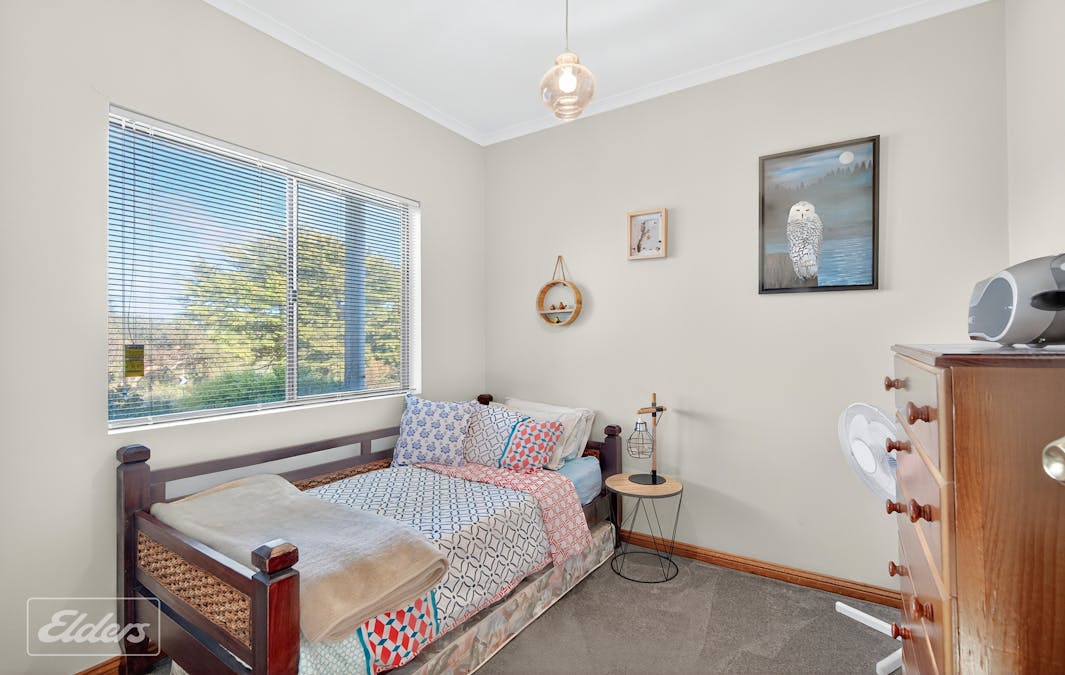 50 James Street, Cape Jervis, SA, 5204 - Image 21