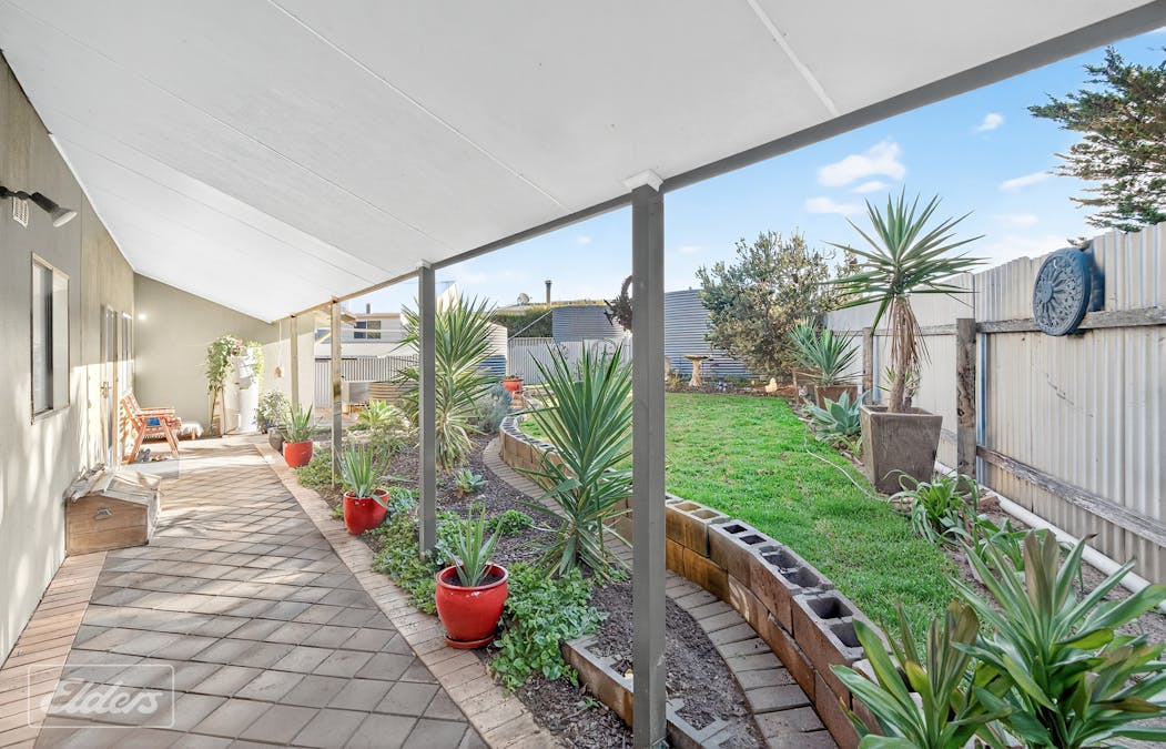 50 James Street, Cape Jervis, SA, 5204 - Image 30