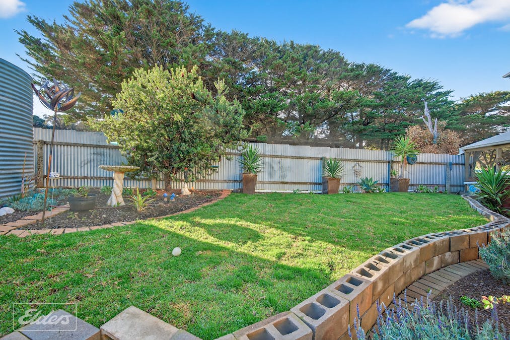 50 James Street, Cape Jervis, SA, 5204 - Image 27