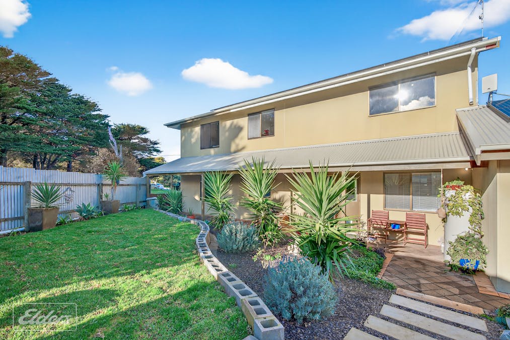 50 James Street, Cape Jervis, SA, 5204 - Image 28