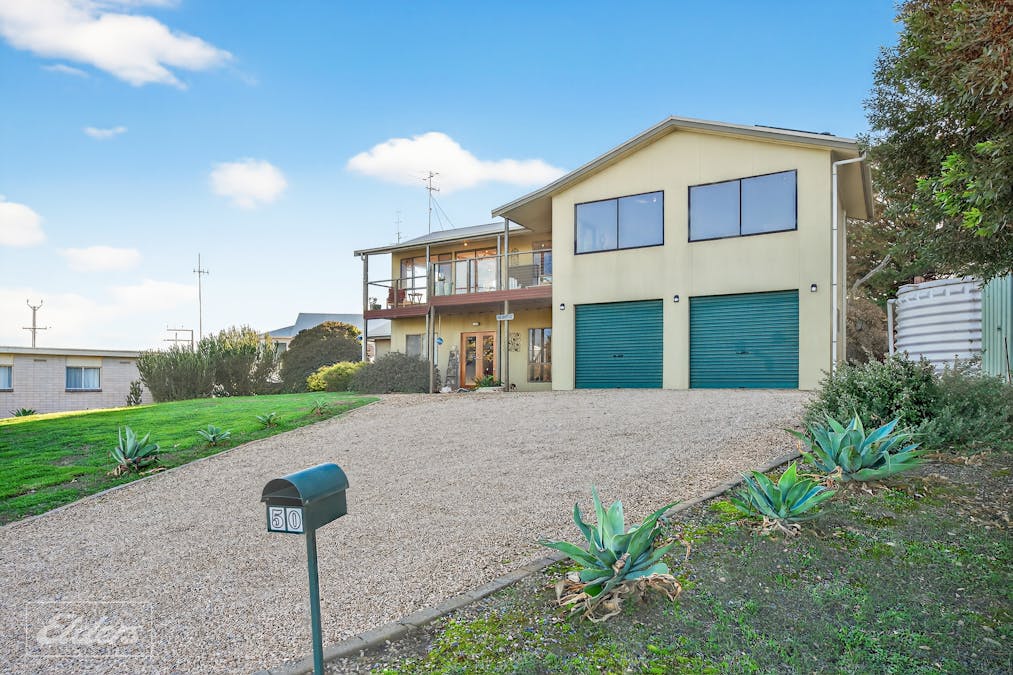 50 James Street, Cape Jervis, SA, 5204 - Image 35